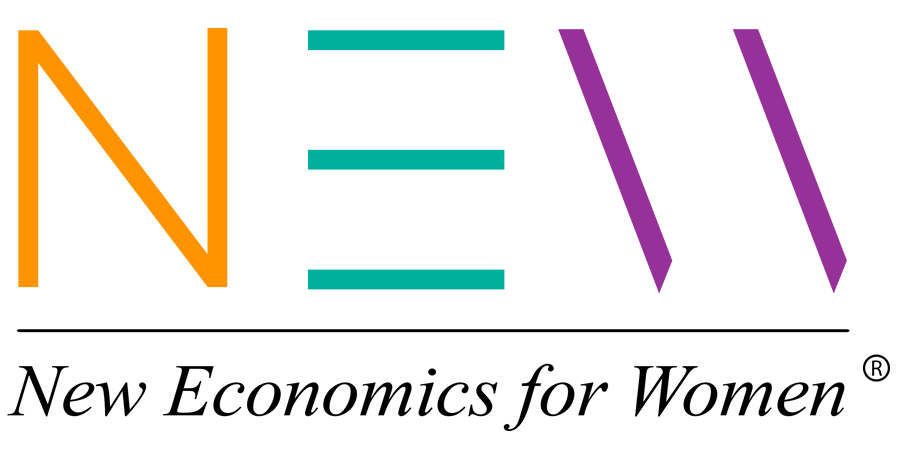 New Economics for Women - We are committed to helping transform the lives of the community, including Latinas and their families, with cutting edge and sustainable pathways to success.
